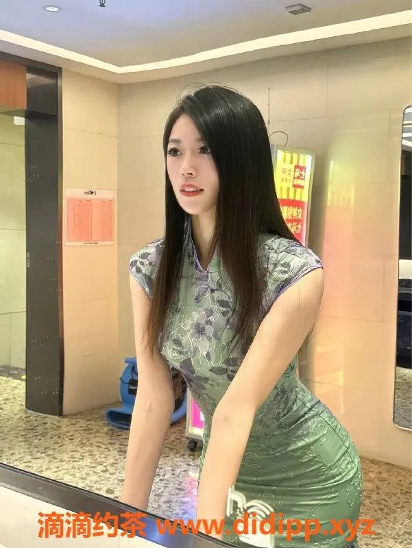 东莞楼凤资源信息,南城水舌姐，2200夜特别体验