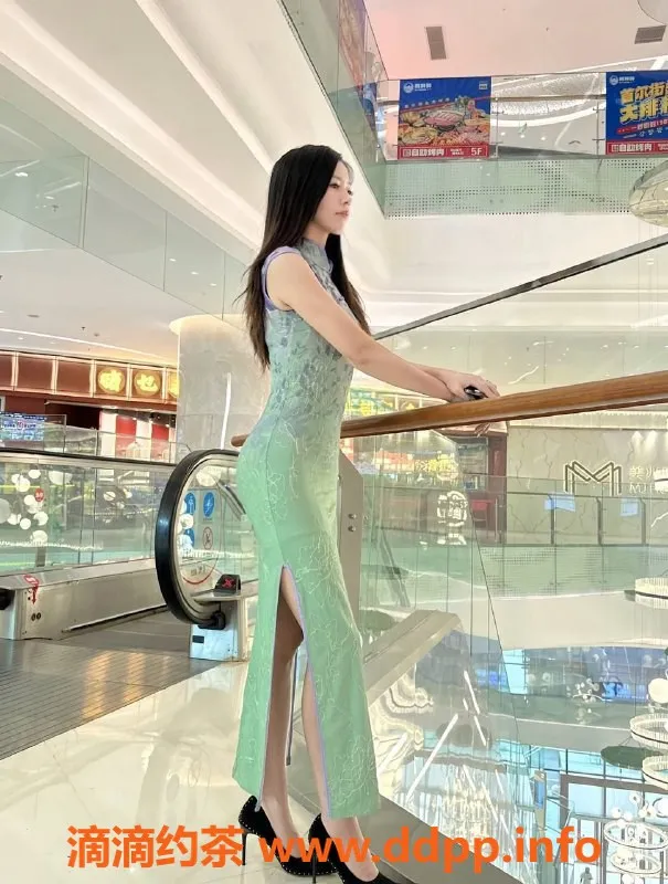 东莞楼凤-南城水舌姐，2200夜特别体验