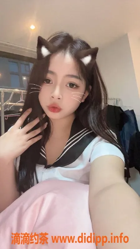 杭州楼凤资源信息,拱墅浅浅，06年宠儿，轻松一约尽享服务