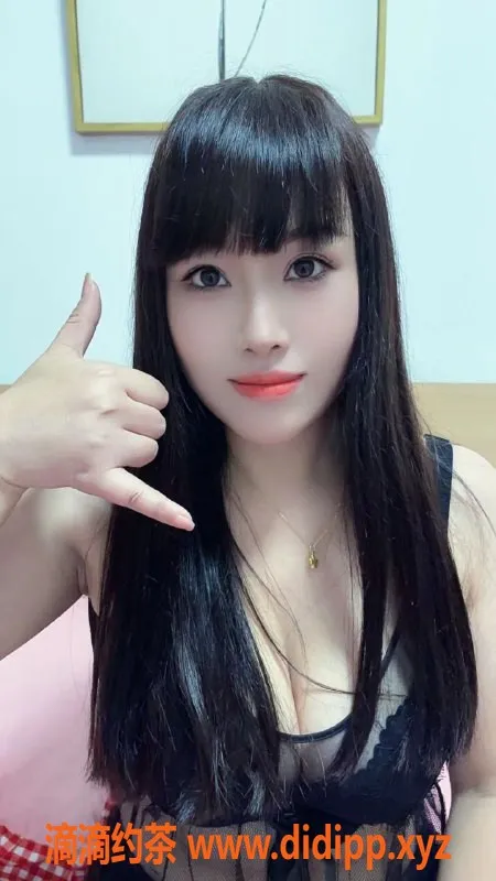 上海楼凤-杨浦小婉，6p仅需11pp，性价比高！