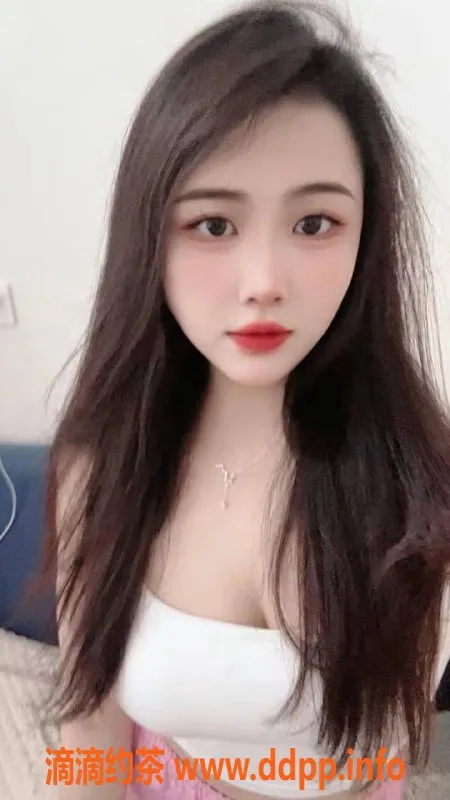 昆明楼凤资源信息,西山区婵儿，性价比高，服务优质，欢迎体验！