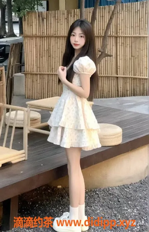 杭州楼凤-20岁雪儿 身高165cm、体重45kg、真🐻C学生兼职