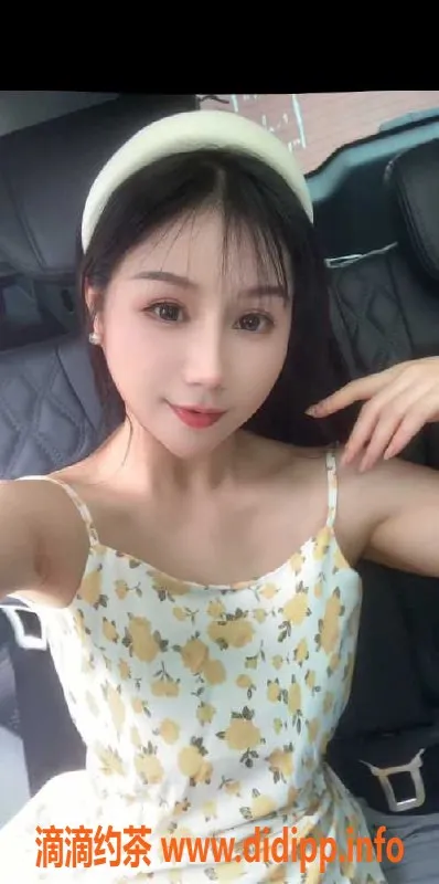 广州楼凤-天河舌吻女王艺可，22岁34C，茶水价目清晰！