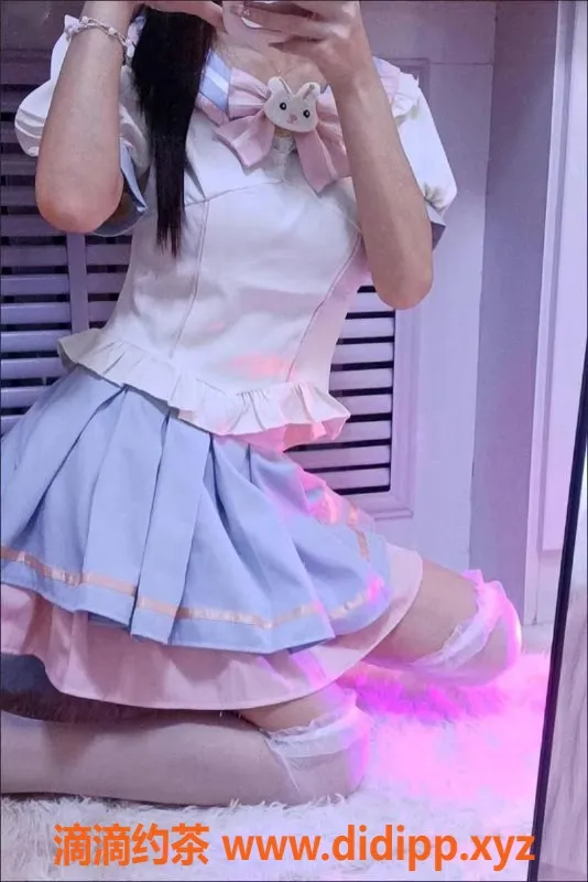 杭州楼凤资源信息,拱墅亲民楼凤，身材火辣实在价位