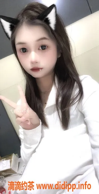 杭州楼凤-拱墅亲民楼凤，身材火辣实在价位