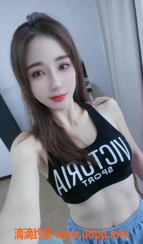 上海楼凤资源信息,浦东区小狐狸，1000元/50分钟服务