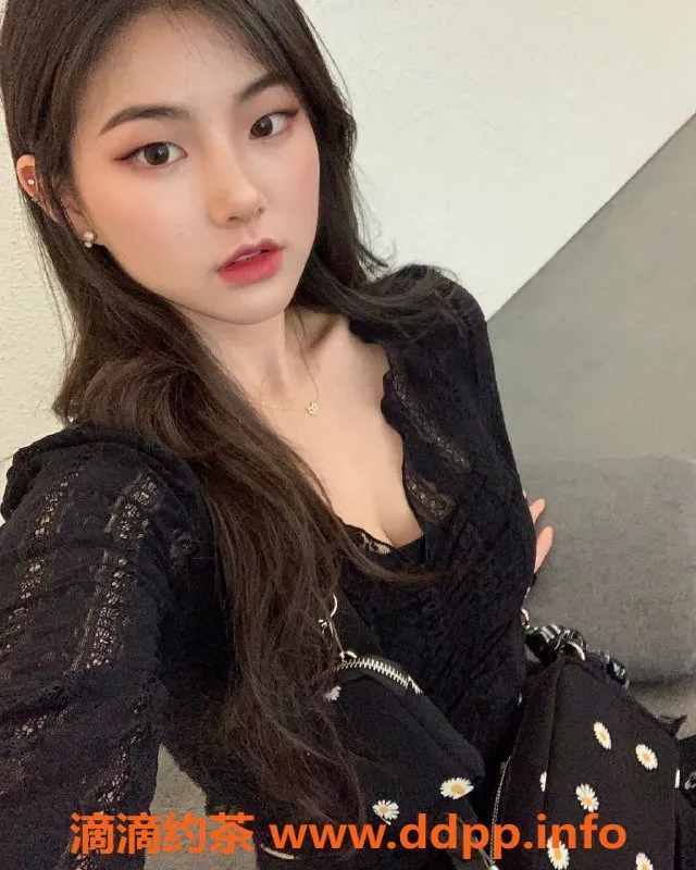 上海spa会所-虹口嫩妹活动价398元，尽享4T全场服务！