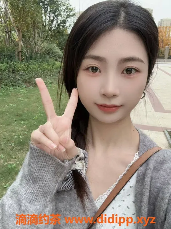 杭州楼凤资源信息,20岁雪儿 身高165cm、体重45kg、真🐻C学生兼职