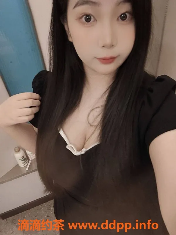 佛山楼凤-南海柒柒，550元超值体验等你来约