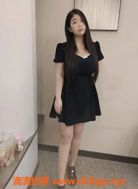 佛山楼凤资源信息,南海柒柒，550元超值体验等你来约