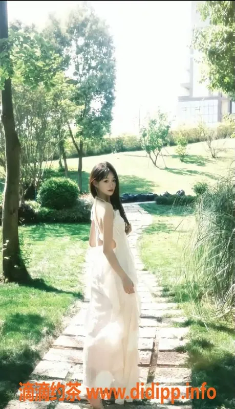 深圳楼凤资源信息,福田珊珊，1200元视频认证，真实服务不容错过