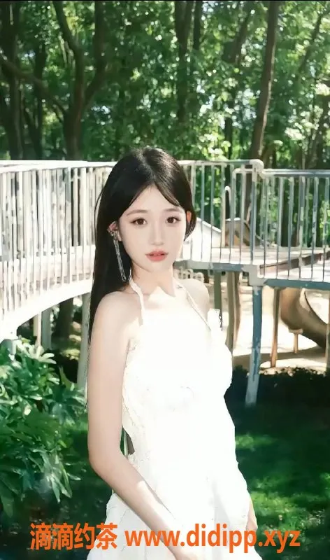 深圳楼凤-福田珊珊，1200元视频认证，真实服务不容错过