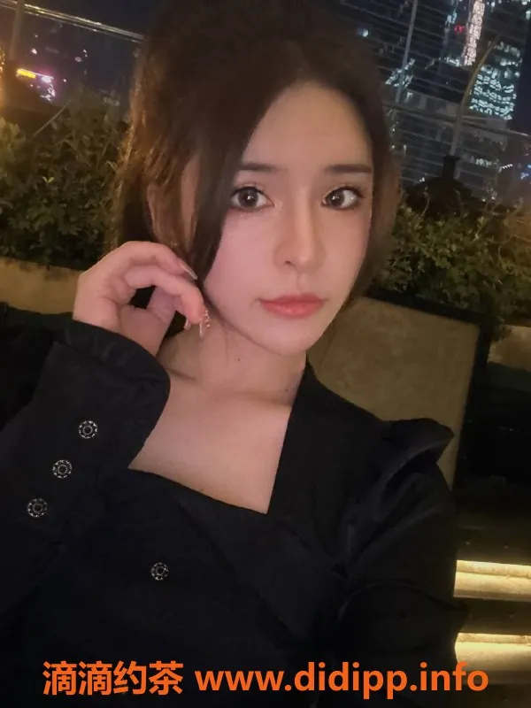 深圳楼凤-深圳罗湖女友感 三点粉白虎仅1666p