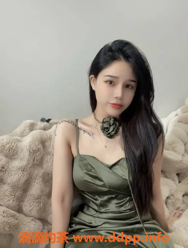 厦门楼凤-厦门思明区菠萝包，已视频认证，服务优质