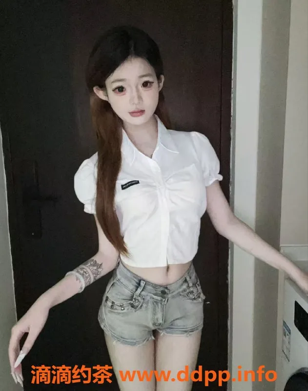 成都楼凤资源信息,成都柚子，16岁娇小妹，600享服务