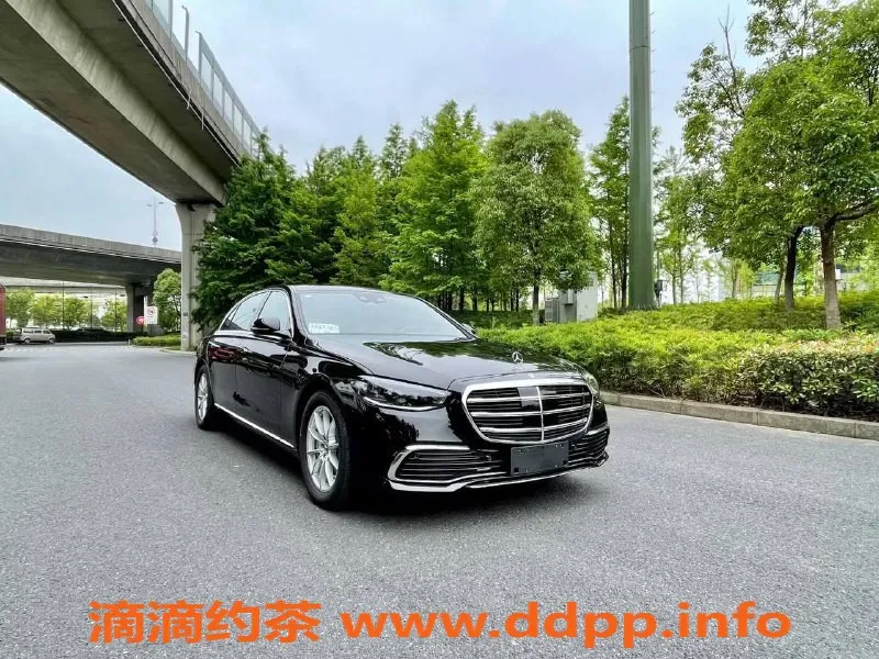 杭州上门服务-杭州豪车租赁|保时捷路虎随心租