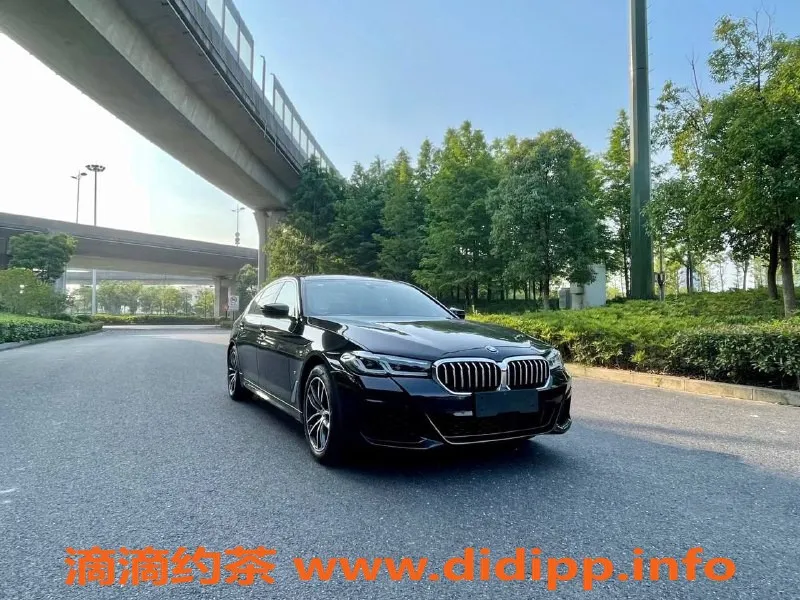 杭州上门服务-杭州豪车租赁|保时捷路虎随心租