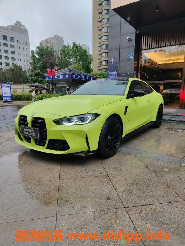 杭州上门服务资源信息,杭州豪车租赁|保时捷路虎随心租