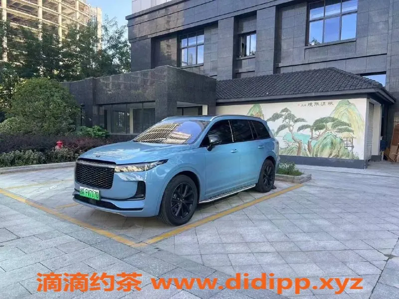 杭州上门服务-杭州豪车租赁|保时捷路虎随心租