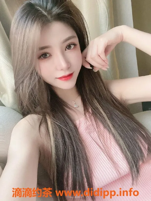 上海spa会所-上海嫩模基地，全套服务698起，安全靠谱