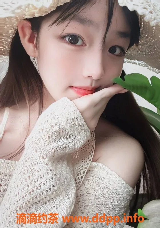 上海楼凤资源信息,浦东思妤福利拍卖，原价2000现1800，名额仅2个！