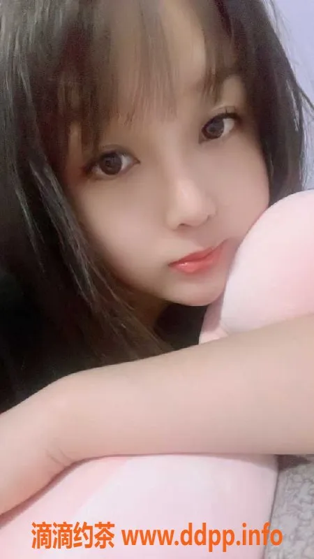 广州楼凤-广州杨箕楼凤诗诗，165cm 45kg 22岁