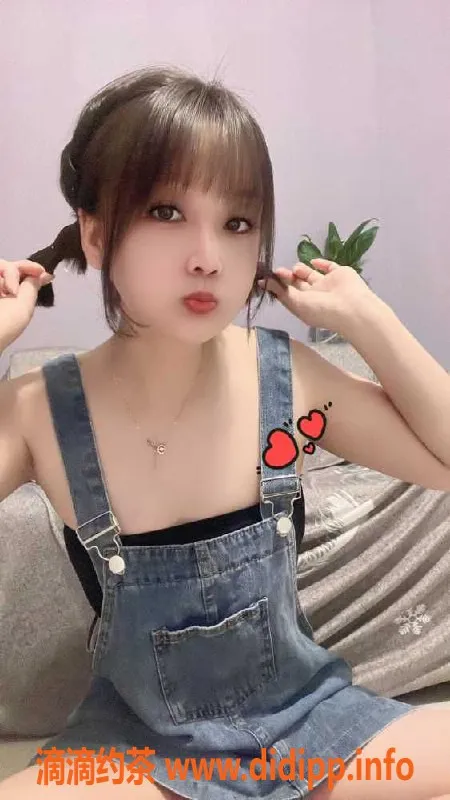 广州楼凤资源信息,广州杨箕楼凤诗诗，165cm 45kg 22岁