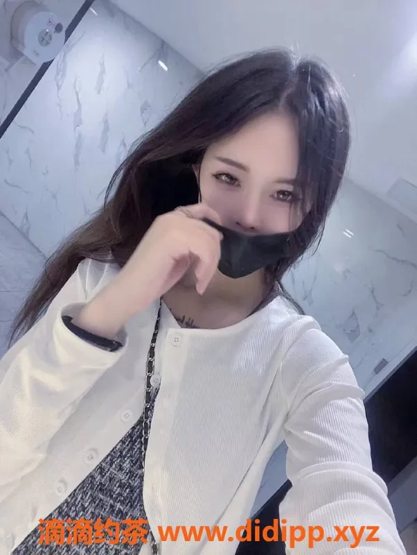 厦门楼凤-湖里区精品老师KK，真实体验分享