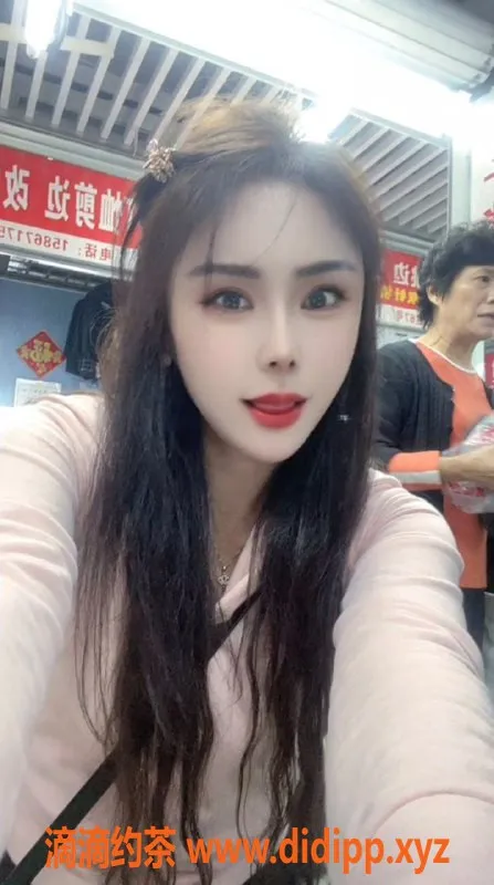 杭州楼凤资源信息,拱墅亲民服务，性价比超高的楼凤推荐