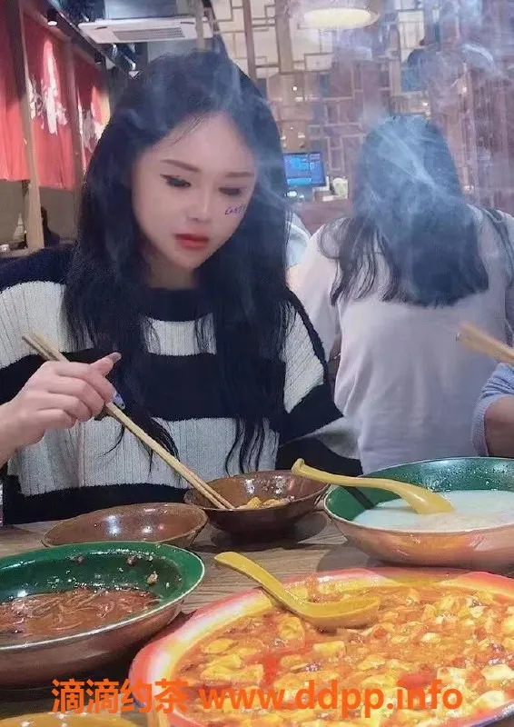 杭州楼凤-拱墅亲民服务，性价比超高的楼凤推荐