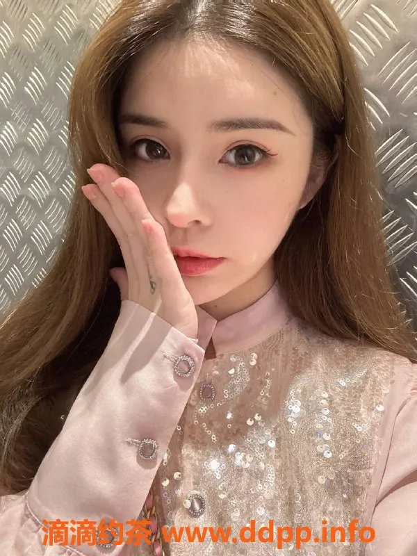 深圳楼凤-深圳罗湖女友感 三点粉白虎仅1666p