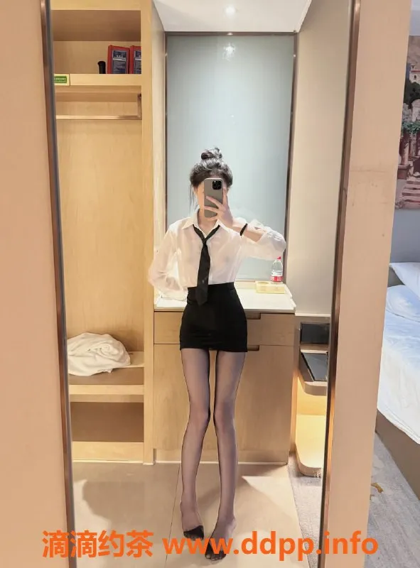 杭州上门服务-萧山小豆豆，颜值高，巨乳陪玩