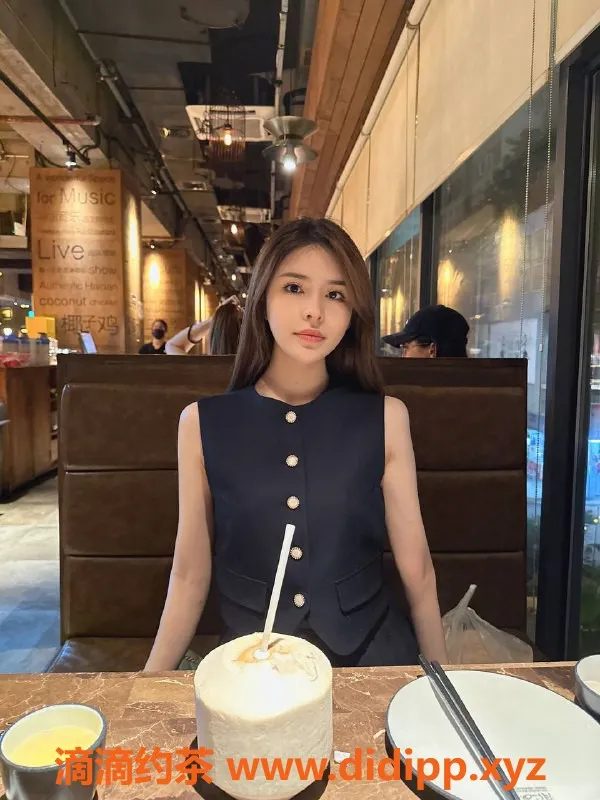 深圳楼凤-深圳罗湖女友感 三点粉白虎仅1666p