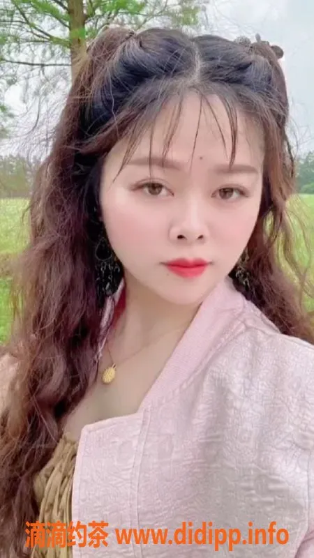 上海楼凤-吴中花样城老污婆，价格380，服务好评如潮