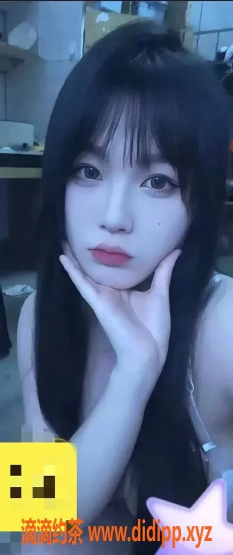 上海楼凤-浦东小亦菲，168长腿肤白，1400起