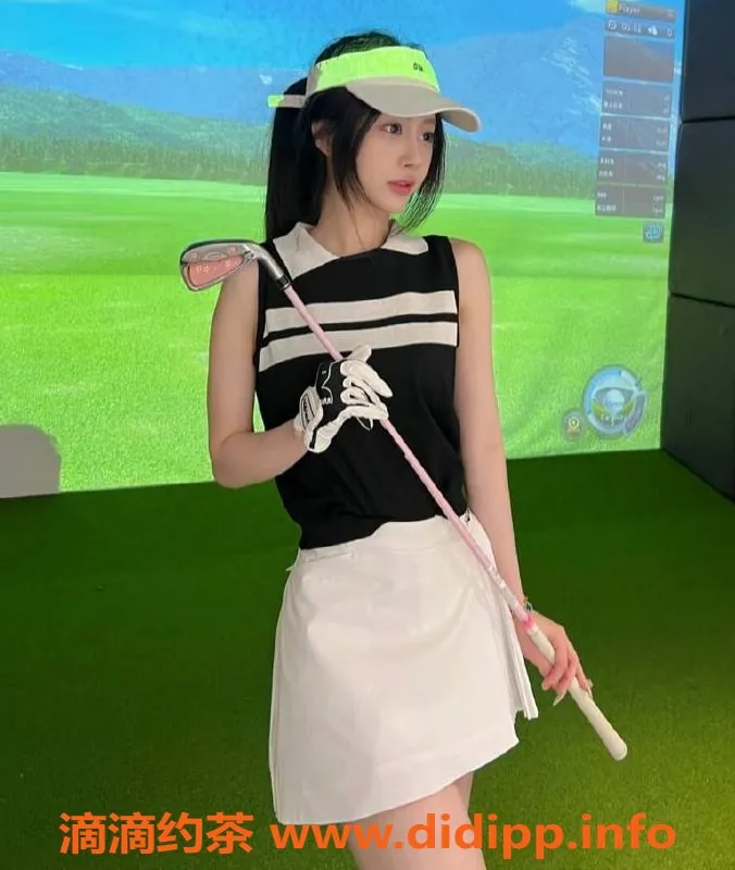 上海楼凤-浦东小亦菲，168长腿肤白，1400起