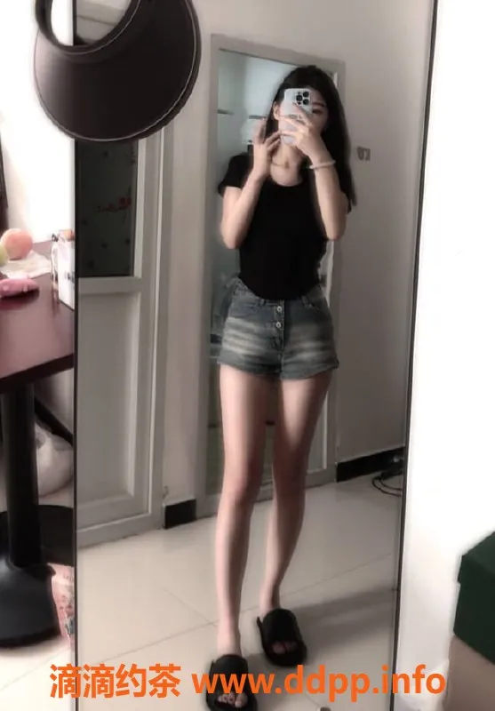 上海楼凤-浦东小亦菲，168长腿肤白，1400起