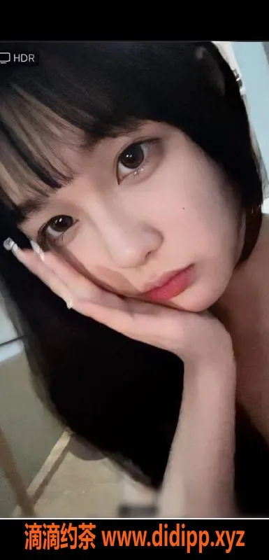 上海楼凤-浦东小亦菲，168长腿肤白，1400起