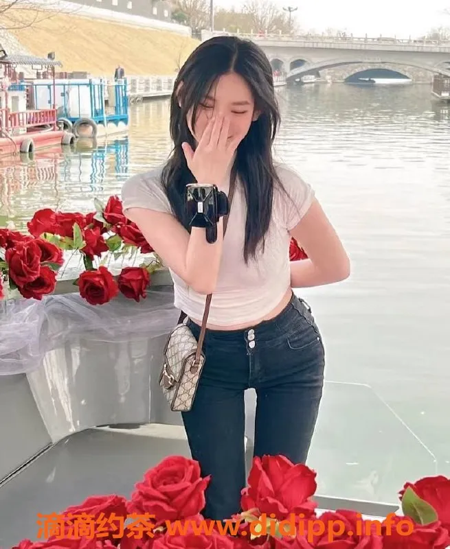 上海楼凤资源信息,浦东小亦菲，168长腿肤白，1400起