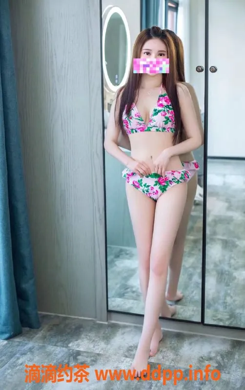 成都spa会所-金牛区26岁少妇诗诗，158cm、85斤，500元/60分钟服务