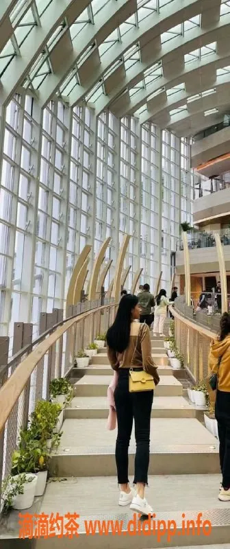 成都楼凤资源信息,千凡御姐车，市中心高档体验