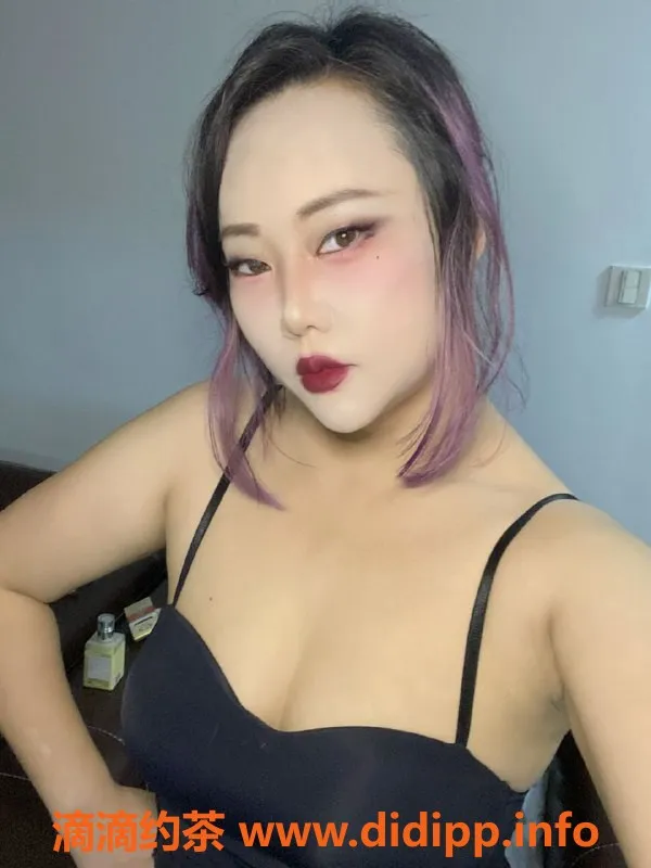 杭州楼凤-拱墅区巫行云：28岁，36C，身高163cm，超值服务！