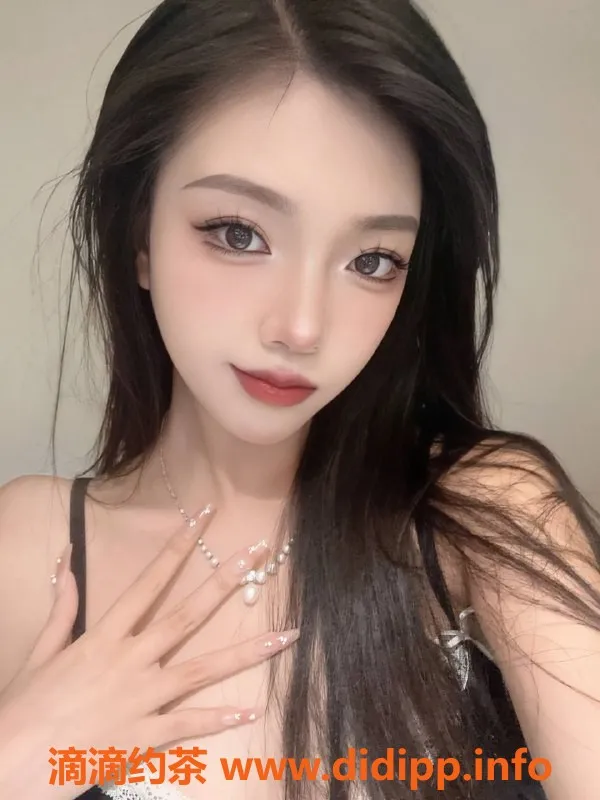 上海楼凤资源信息,普陀区可馨，1200元50分钟，服务好用心