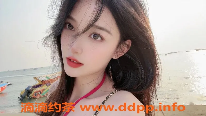 东莞楼凤资源信息,东莞南湘：娇小少妇，超棒服务推荐10分