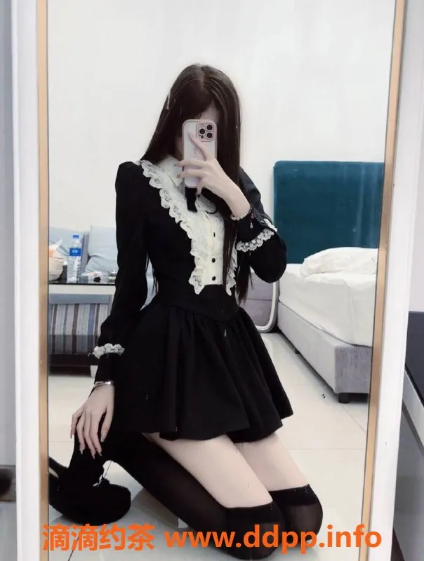 深圳楼凤-龙华七七，1000p，热情服务等你来体验