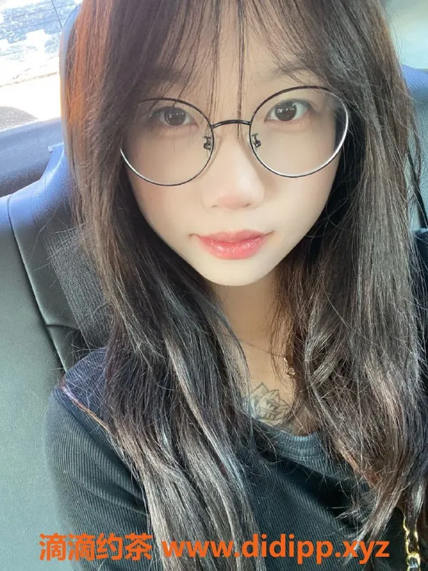 杭州楼凤资源信息,富阳丫丫，170cm高挑学生妹，48kg白嫩肌肤