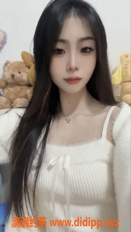 深圳楼凤-龙华月月，800元起，服务好评如潮