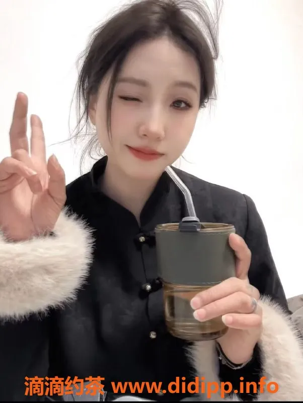 北京楼凤-朝阳北苑新人十七，171长腿女友可盐可甜