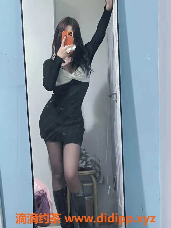 广州楼凤资源信息,广州花都奶茶，166cm 46kg 36C，22岁