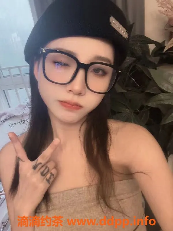 北京楼凤-朝阳北苑新人十七，171长腿女友可盐可甜